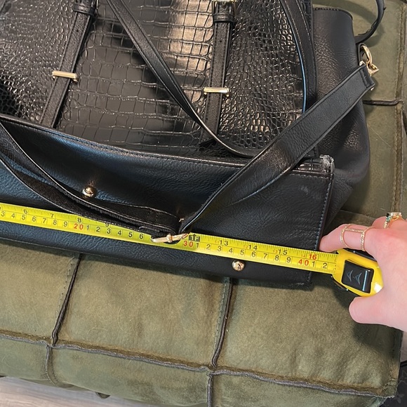 NEW Laptop bag - Picture 5 of 7